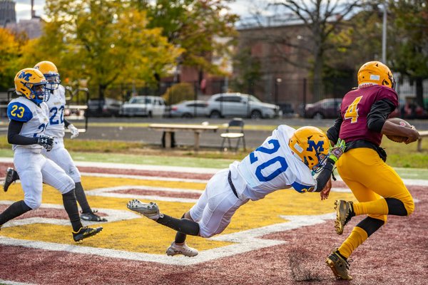 Exploring the Effects of Soy Intake on Menopausal Symptoms: What You Need to Know