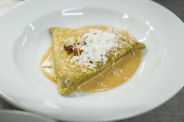 Top Natural Solutions to Boost Your Focus and Concentration Effortlessly