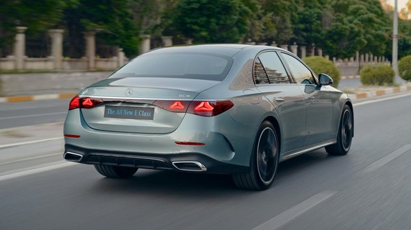 Transforming UK Bookstores: Innovative Strategies for Achieving Zero-Waste Operations