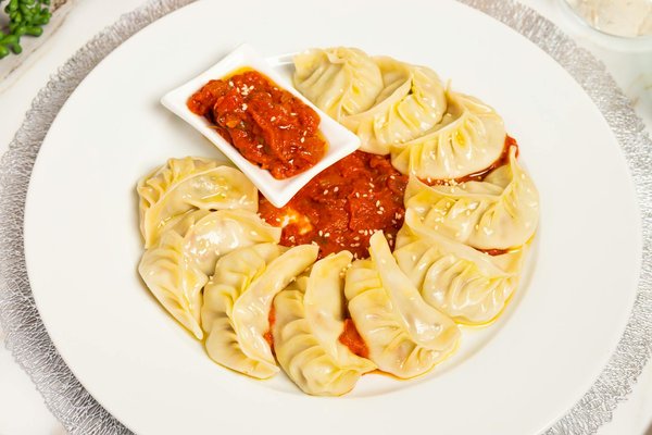 Maximizing Performance: Do Ford Mustang GTs Need an Enhanced Differential for Higher Horsepower?