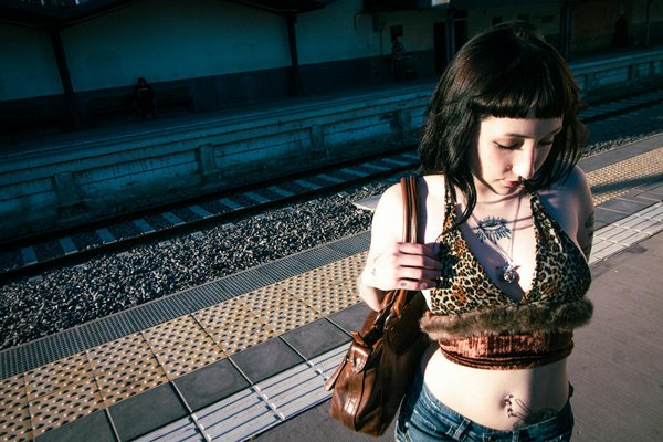 Essential Timing Belt Replacement Tips for Your Porsche 944: A Comprehensive Guide