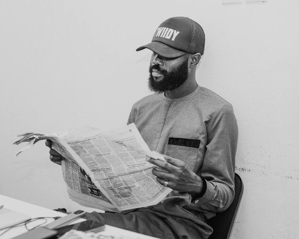 Empowering UK Girls: Top Strategies to Boost Interest in STEM Education