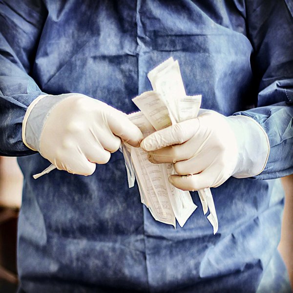 The Best Real Estate Investment Strategies for a Successful Year