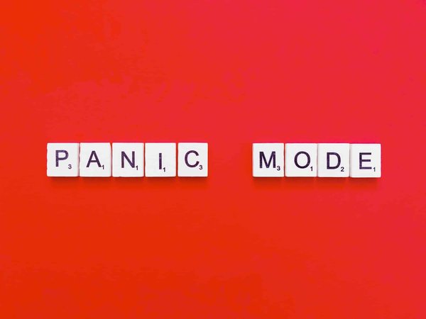 Mastering Fashion: Top Ways to Style Your Fur Trim Leather Jacket in Creative Industries